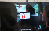 バーチャルヒューマンエージェントがクルマの操作を変える…自動車のAIとゲームのAIの関係 画像