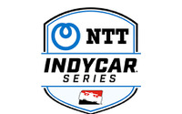 【INDYCAR】NTTグループが冠スポンサーに…シリーズ名は「NTTインディカー・シリーズ」 画像