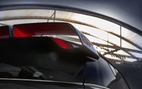 MINI最強の「JCW GP」、300馬力ターボ搭載…2020年に世界限定3000台を市販へ 画像