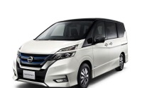日産、e-POWER導入市場を拡大…アジアとオセアニア販売の4分の1を電動化へ 画像