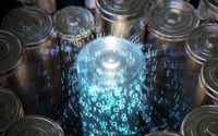 トヨタ、リチウムイオン電池の寿命を正確に予測することに成功…AIを活用 画像