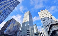 空飛ぶクルマの開発企業向けの保険、東京海上日動が提供開始 画像