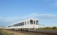 JR東日本のレストラン列車が三陸鉄道リアス線へ…『TOHOKU EMOTION SPECIAL』を6月に運行 画像