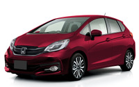 日産 フーガ クラウン 追撃なるか 次期型は若返りの大勝負 レスポンス Response Jp 日産 フーガ クラウン 追撃なるか 次期型は若返りの大勝負 レスポンス Response Jp