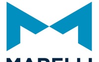 「カルソニックカンセイ」ブランドが消える…「マレリ」に統一 画像