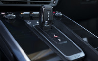 【ポルシェ 911 新型】PDKを8速化して全車に搭載、最高速度に達するのは6速 画像