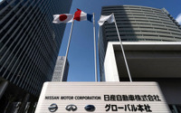 日産の西川CEO、「日産との関係のあり方を見直す」…ルノーとFCAが経営統合する場合 画像
