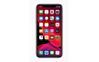 Apple「iOS 13」発表、CarPlay が進化…過去最大のアップデート 画像