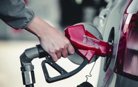 乗用車の新しい燃費基準に関する報告書をとりまとめ 2019年度に関係法令改正へ 画像