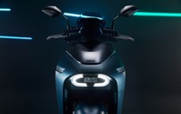 ヤマハ発動機、Eバイク先進国台湾で新型電動スクーターを発売…ゴゴロベース 画像