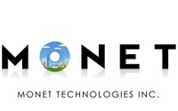 イード、MONETコンソーシアムに参画 5Gモビリティを通じてMaaS普及へ貢献 画像