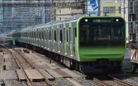 JR旅客5社が一斉に運賃・料金改定を申請…消費税10%化に対応 10月1日実施へ 画像
