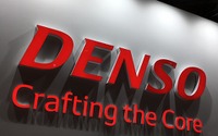 デンソーとトヨタ、次世代半導体を研究開発する合弁会社を2020年に設立 画像