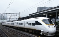 在来線トンネルの位置を把握せず…「あわや大惨事」九州新幹線西九州ルートの工事ミス 画像