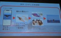 WILLERが観光MaaSアプリを発表---移動と観光を検索して予約・決済できる 画像