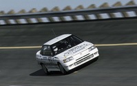 STIコンプリートカーを一覧…スバルのモータースポーツ活動を結集したモデル群 画像