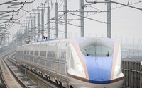 新大阪駅新幹線ホームの地下化に調査費…国交省鉄道局の2020年度予算概算要求 画像