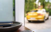 VW、新型盗難防止装置を市販車に搭載へ…キー通信の傍受を防止 画像