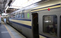 JR東日本のポイントをSuicaの鉄道利用でも付与…1回ごとの還元率は最大2% 10月1日から 画像