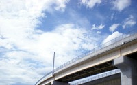 Googleの二面性: Android Automotiveが自動車業界に与えるプラスとマイナスの影響…SBDオートモティブ CarIT部門統括責任者 アレックス・オイラー氏 画像