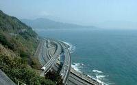 高速道路の自動運転対応や4車線化---安全・安心基本計画を策定 国交省 画像