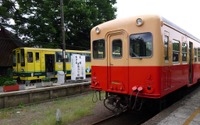 千葉県内の鉄道、JR線の運行見合せは3線区に縮小…私鉄2社は停電の影響で見通しが立たず 台風15号 画像