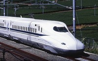 在来線用ICカード定期券の2社跨り利用が可能に…東海道・山陽新幹線の定期券もICカード化 2021年春 画像