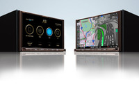 プロが明かす『DIATONE SOUND.NAVI』の利点---調整能力が、楽しみ方の幅を広げる 画像