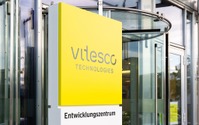 コンチネンタル、パワートレイン部門が独立…新会社「ヴィテスコ・テクノロジーズ」発足 画像