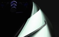レクサス、EVコンセプトカーを世界初公開へ…東京モーターショー2019 画像