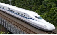 2022年度までに24編成が登場…日本車輌製造が東海道新幹線N700Sを384両受注 画像
