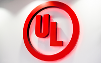 UL、自動車向け材料認証やパフォーマンス試験など紹介予定…高機能プラスチック展 画像