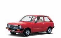 スズキ、インド販売2000万台達成…最初のマルチ800から36年 画像