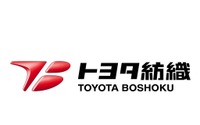 トヨタ紡織、インドの自動車シートファブリック事業を強化 独AUNDE社と協業 画像