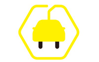 トヨタの電動車で給電体験、クリスマスツリー点灯式も 12月14日より全国10か所で開催 画像