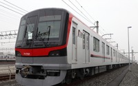 伊勢崎線-日比谷線直通、指定席列車は『THライナー』に…久喜-霞ヶ関・恵比寿間に1日7本 2020年6月6日から 画像