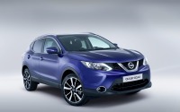 英国自動車生産、日本向け出荷は17%減 2019年 画像