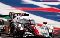 【WEC 19/20第5戦】レベリオン・レーシングのブルーノ・セナ組が2戦ぶりに勝利…トヨタ勢は2-3位 画像