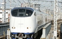 大阪の南北を貫く空港アクセス路線「なにわ筋線」が認可 2031年春の開業を予定 画像