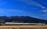 新型コロナウイルスの影響で東海道新幹線700系のラストランが中止に…予約者へ乗車記念品を配布 画像