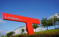 トヨタ博物館やMEGA WEBなど臨時休館---新型コロナウイルス感染症対策 画像