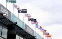 【F1 オーストラリアGP】開催中止…チームスタッフがコロナウイルス陽性 画像
