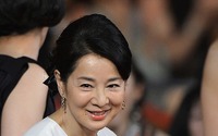 高齢両親の免許返納、「明石家さんま」と一緒に説得したい…ホンダアクセス調べ 画像