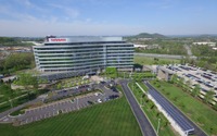 日産とマツダ、米国の従業員に在宅勤務を指示…新型コロナウイルスへの対応 画像