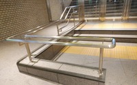 障害者も参画してバリアフリー施策を評価 書面会議で実施 画像