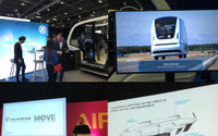 イード、「MOVE 2020」調査レポートを発表 MaaSプラットフォームの最前線を紹介 画像