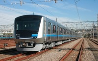 小田急電鉄がスマートドライブと提携、沿線で新しいモビリティサービスを提供 画像
