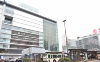 MaaS 関連データを連携するためのガイドライン 国交省が策定 画像