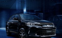 トヨタ、国内生産拠点を一時停止へ 新型コロナウイルス問題で海外新車需要低迷 画像