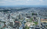 浜松市・遠州鉄道・スズキ、「モビリティサービス推進コンソーシアム」を設立 画像